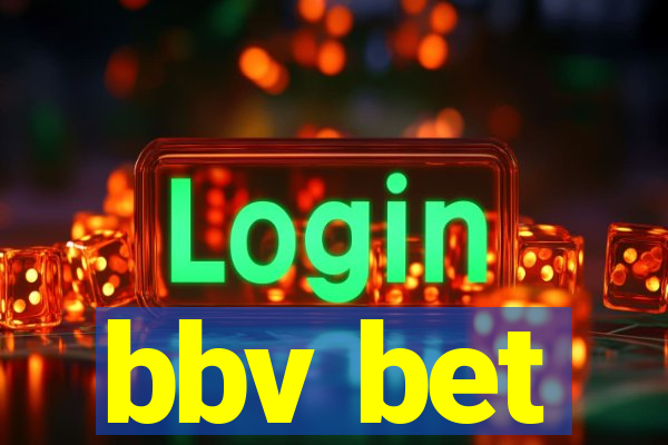 bbv bet